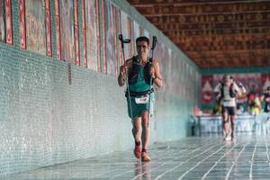 BIB: 
                            <button type="button" onclick="openModal(26927155)" class="btn btn-primary btn-sm float-right btn-popup" data-toggle="modal" data-target=".modal-high-quality">
                        <i class="fas fa-shopping-cart"></i> Add to Cart
                    </button>
                                            <button type="button" onclick="isThisMe(26927155, true)" class="btn btn-success btn-sm float-right btn-popup btn-isme hidden" data-toggle="tooltip" data-placement="bottom" title="นี่คือรูปของคุณใช่ไหม คลิกที่นี่เพื่อเอาเข้าอัลบั้ม">
                        <i class="fas fa-plus"></i> Add to album
                    </button>
                    <button type="button" onclick="isThisMe(26927155, false)" class="btn btn-warning btn-sm float-right btn-popup btn-isnotme hidden">
                        <i class="fas fa-ban"></i> Remove from album
                    </button>